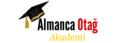 Almanca Otağ Akademi logosu
